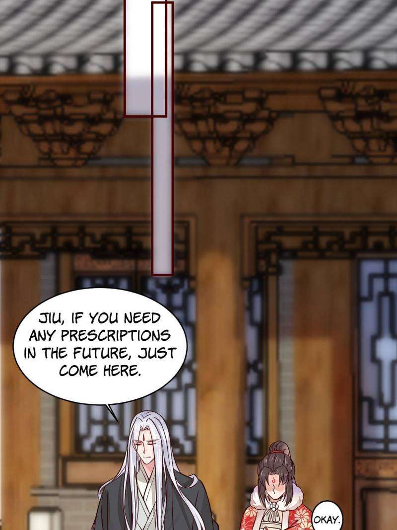 Page 29 of Chapter 524
