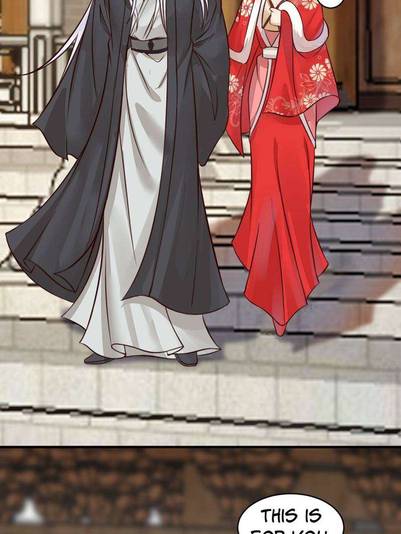 Page 30 of Chapter 524