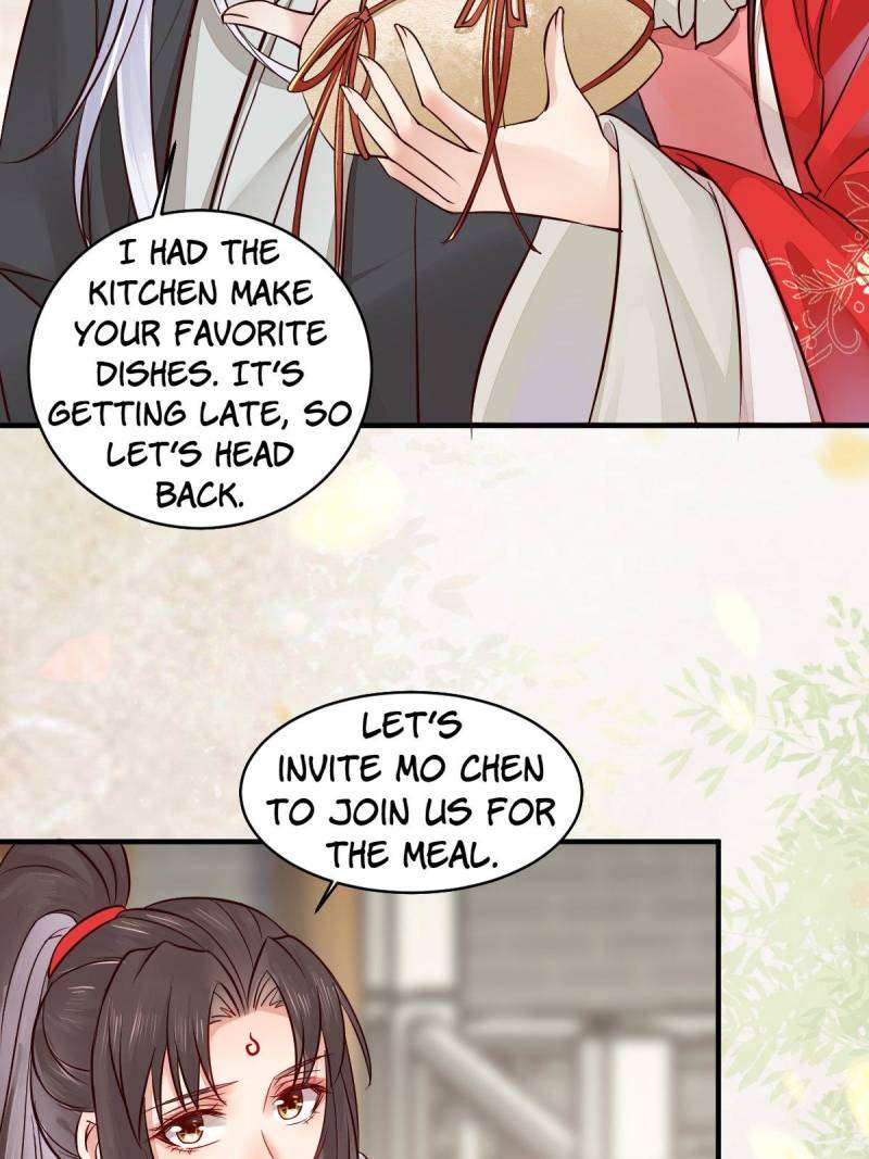 Page 32 of Chapter 524