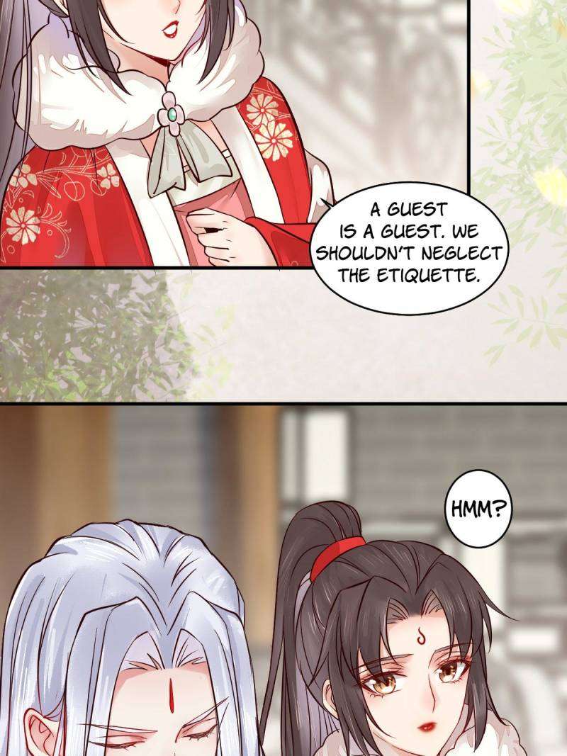 Page 33 of Chapter 524