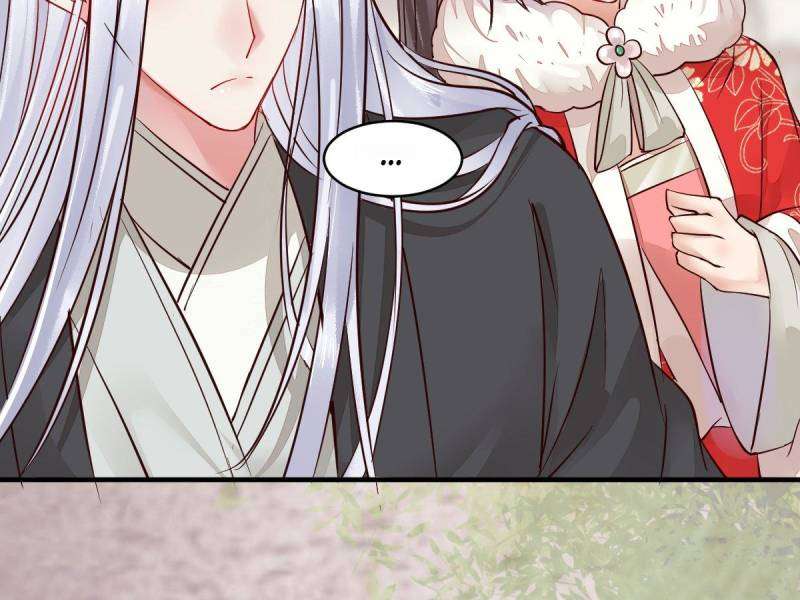 Page 34 of Chapter 524