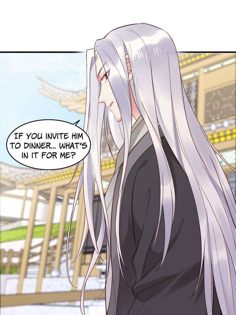 Page 35 of Chapter 524