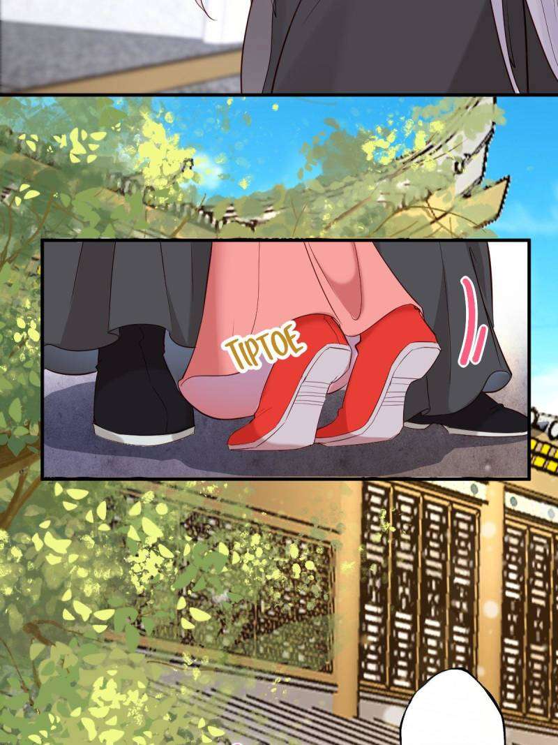 Page 36 of Chapter 524