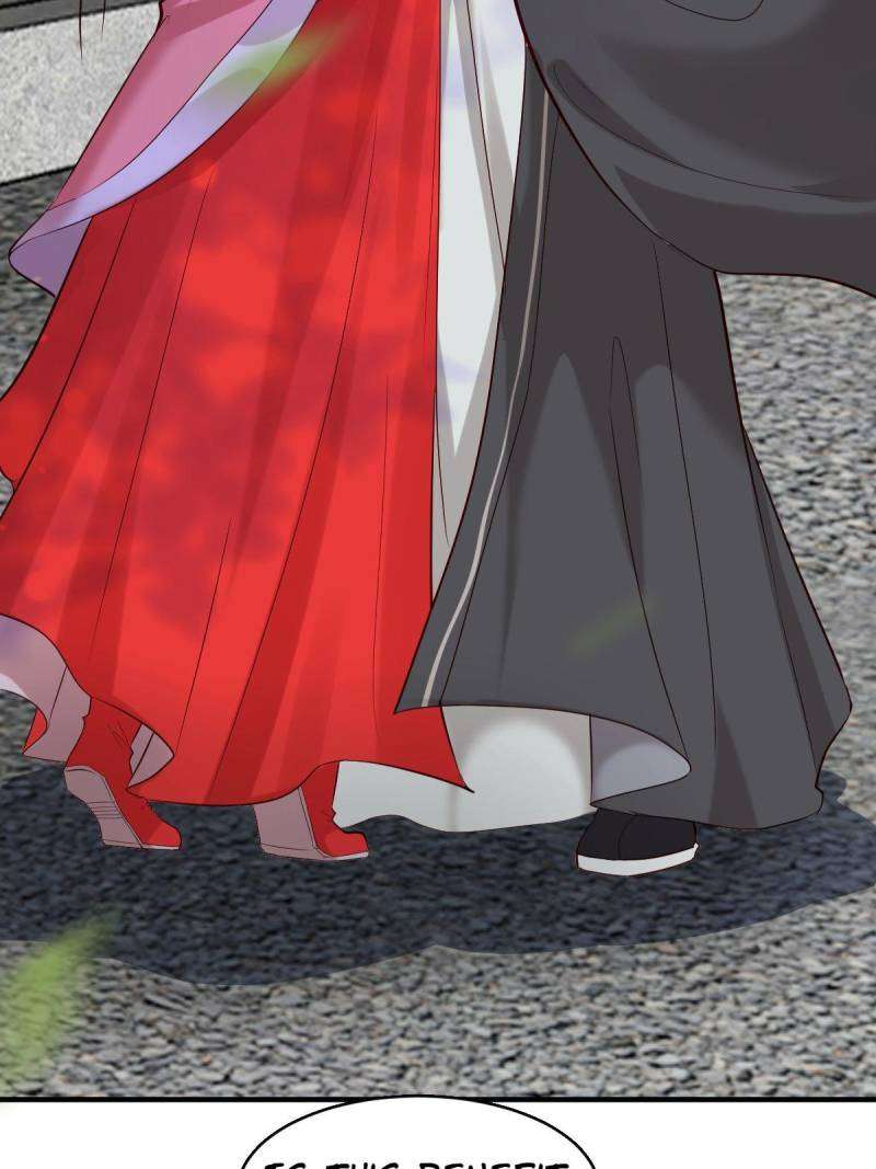 Page 38 of Chapter 524