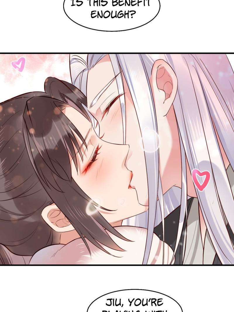 Page 39 of Chapter 524