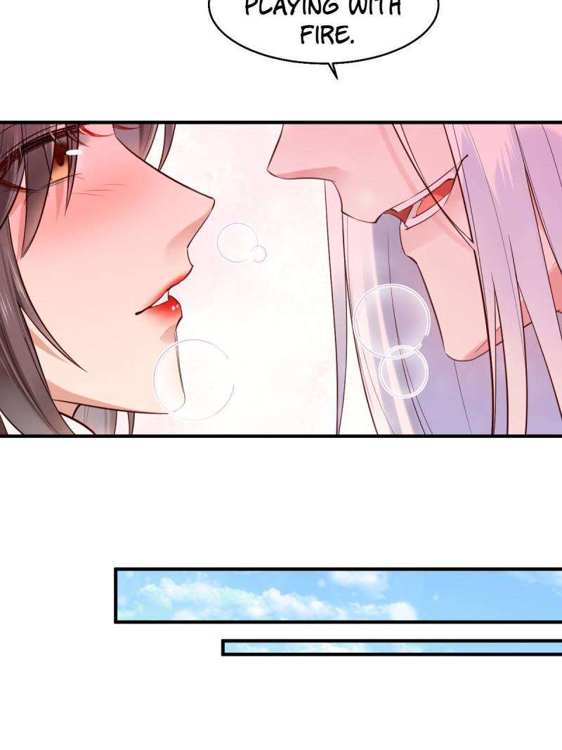 Page 40 of Chapter 524