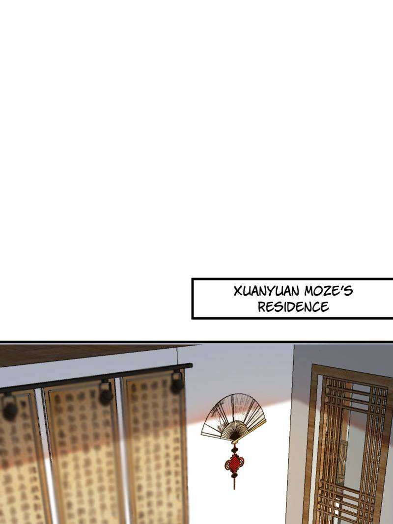 Page 41 of Chapter 524