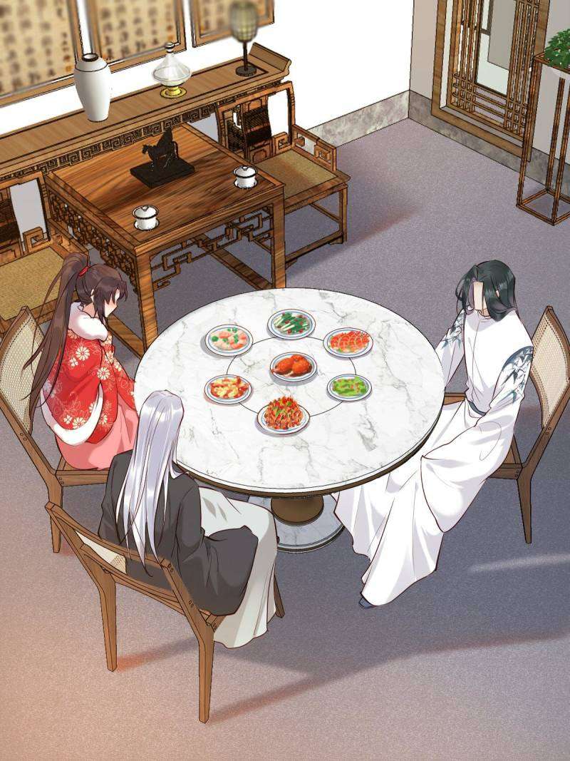 Page 42 of Chapter 524
