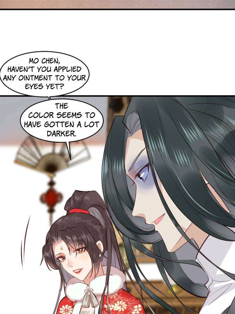 Page 43 of Chapter 524