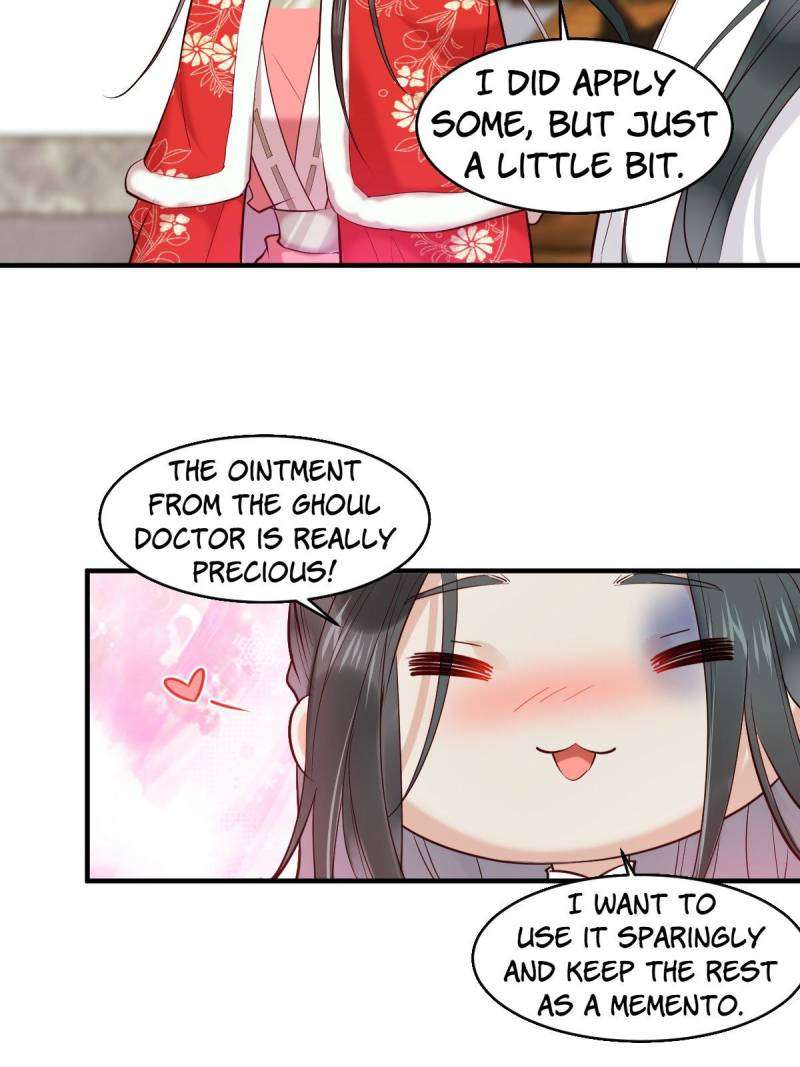 Page 44 of Chapter 524