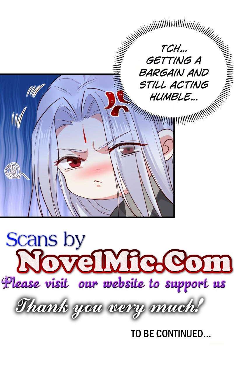 Page 45 of Chapter 524