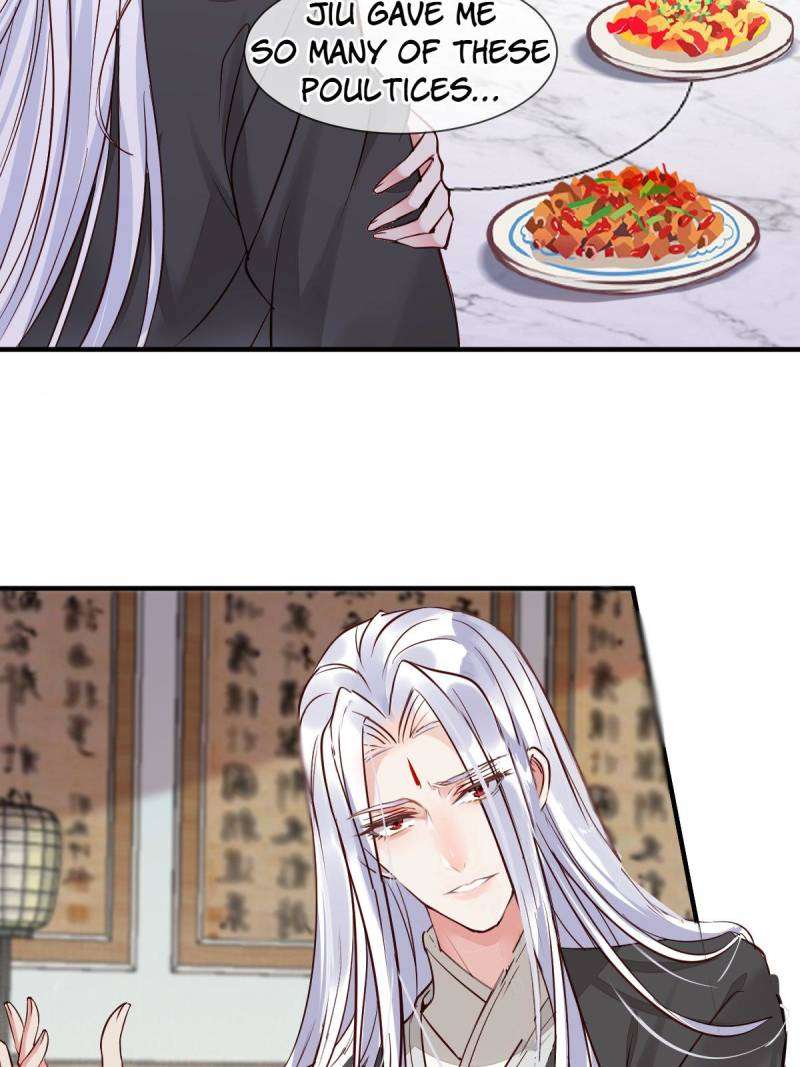 Page 2 of Chapter 525