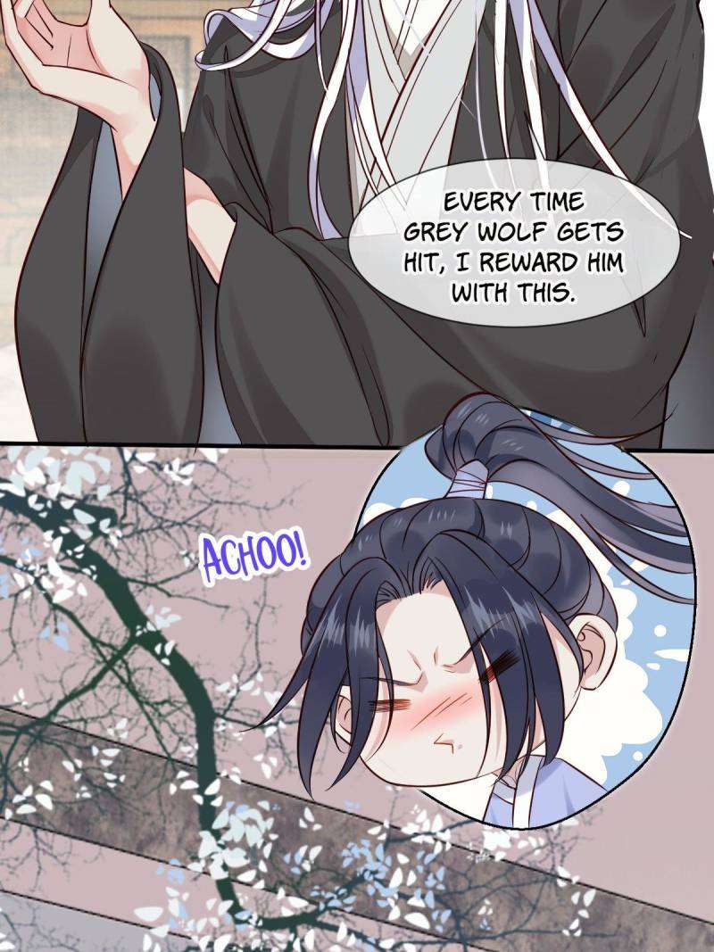 Page 3 of Chapter 525
