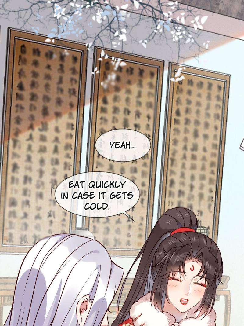 Page 4 of Chapter 525