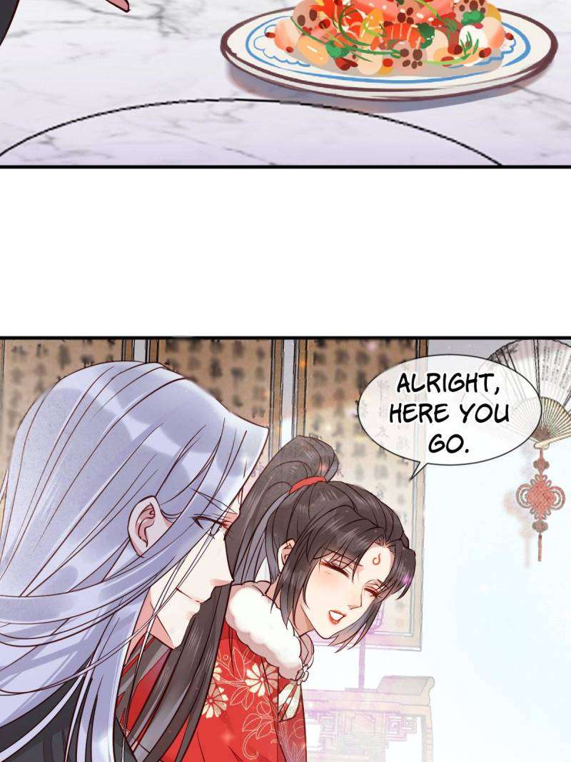 Page 7 of Chapter 525