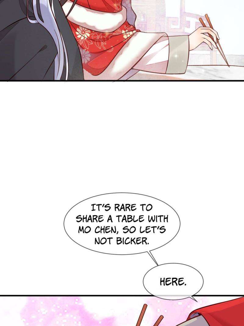 Page 8 of Chapter 525