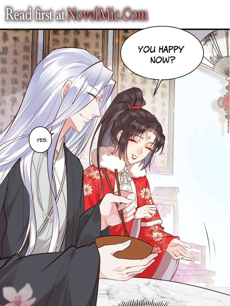 Page 11 of Chapter 525