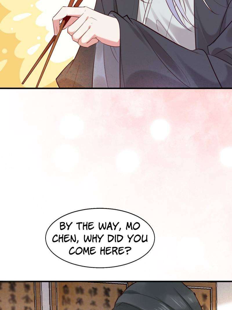 Page 13 of Chapter 525