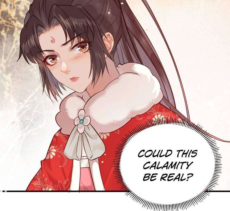Page 20 of Chapter 525