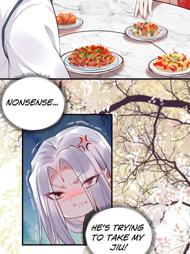 Page 22 of Chapter 525