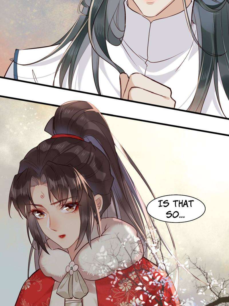 Page 24 of Chapter 525