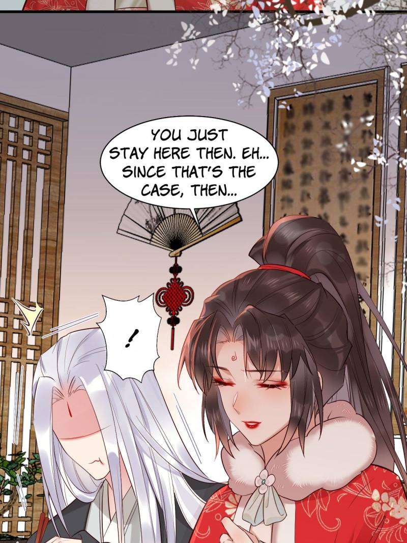 Page 25 of Chapter 525