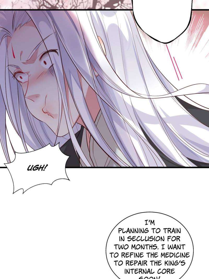 Page 28 of Chapter 525