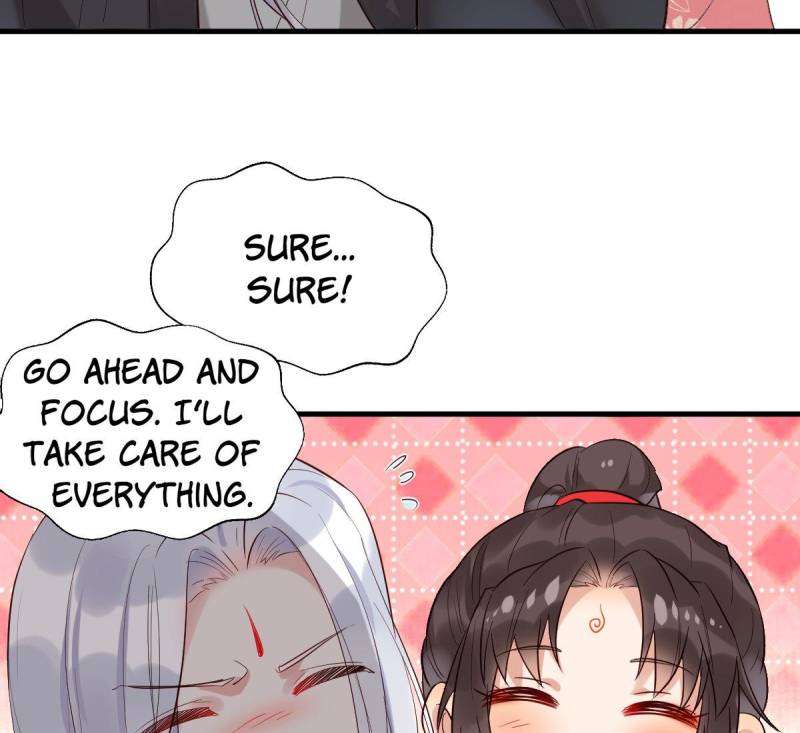 Page 30 of Chapter 525