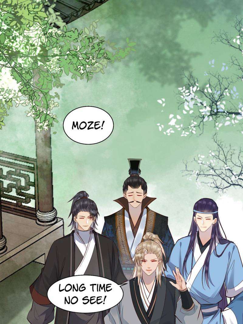 Page 34 of Chapter 525