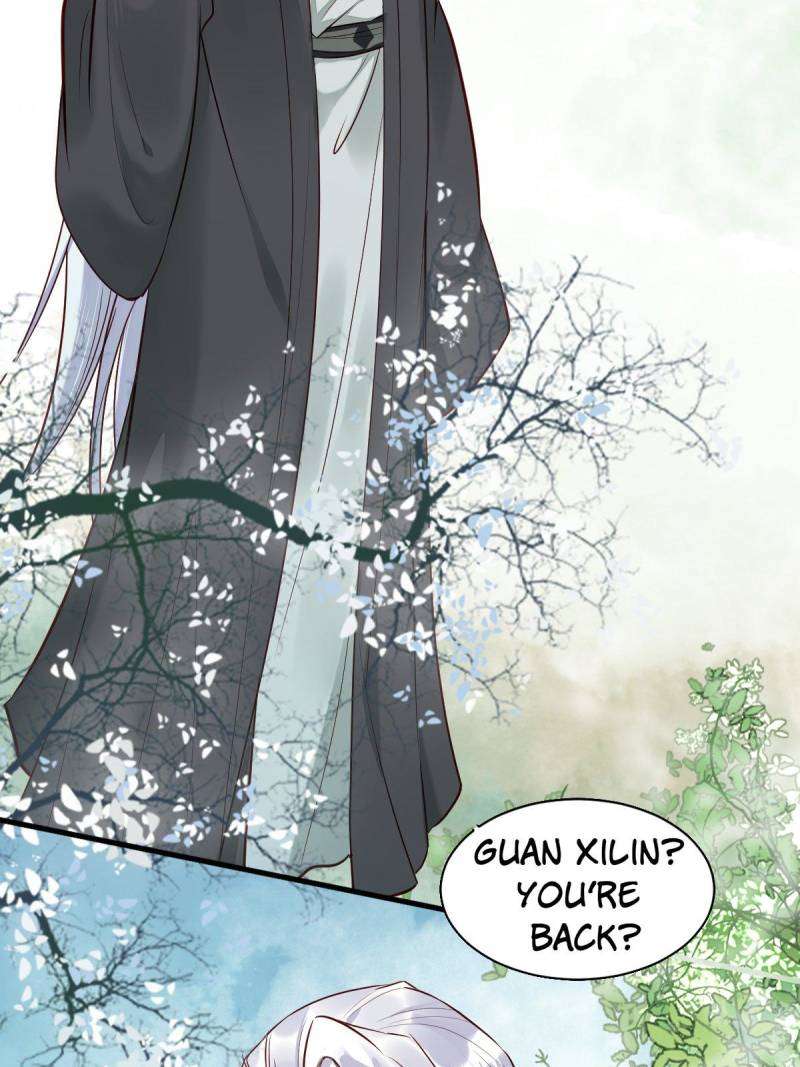 Page 36 of Chapter 525