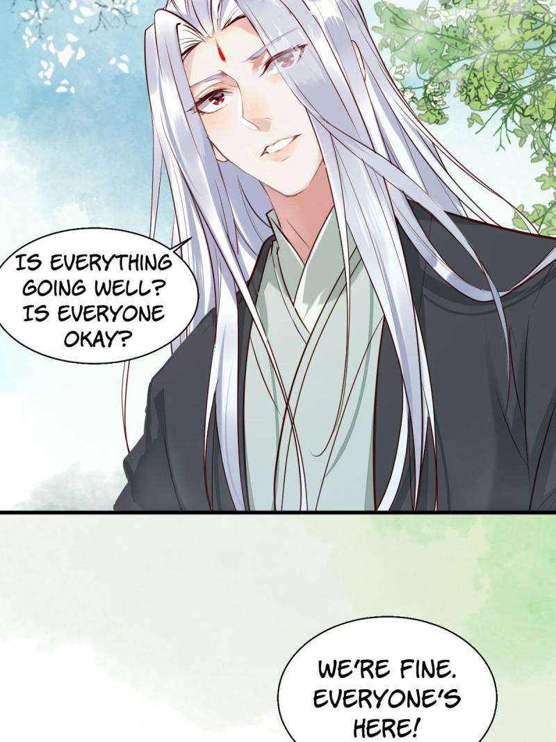 Page 37 of Chapter 525