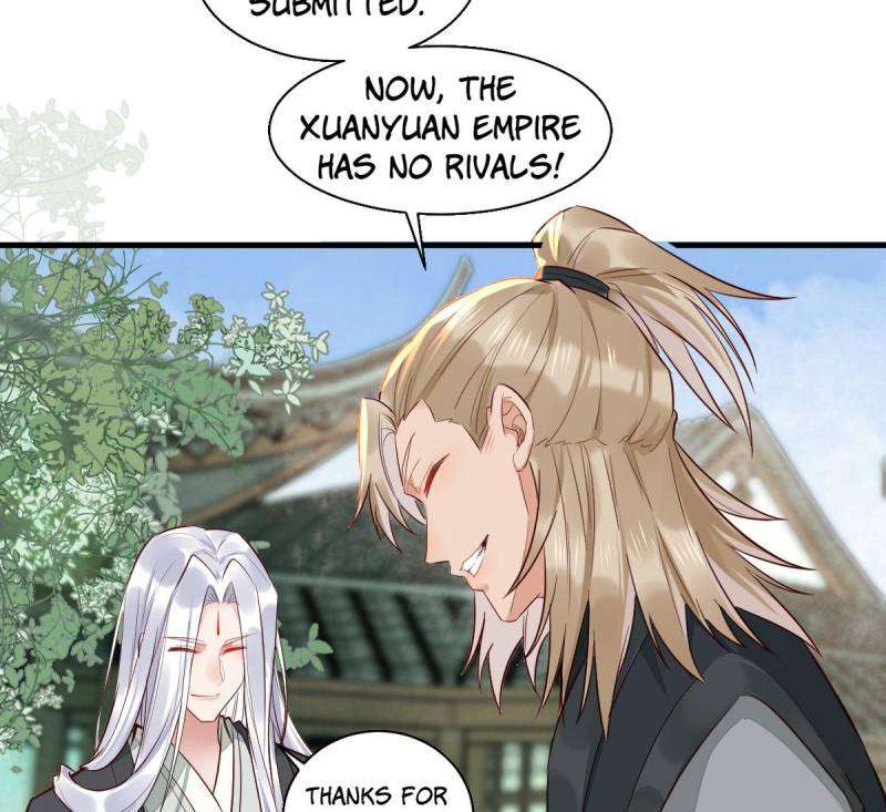 Page 40 of Chapter 525