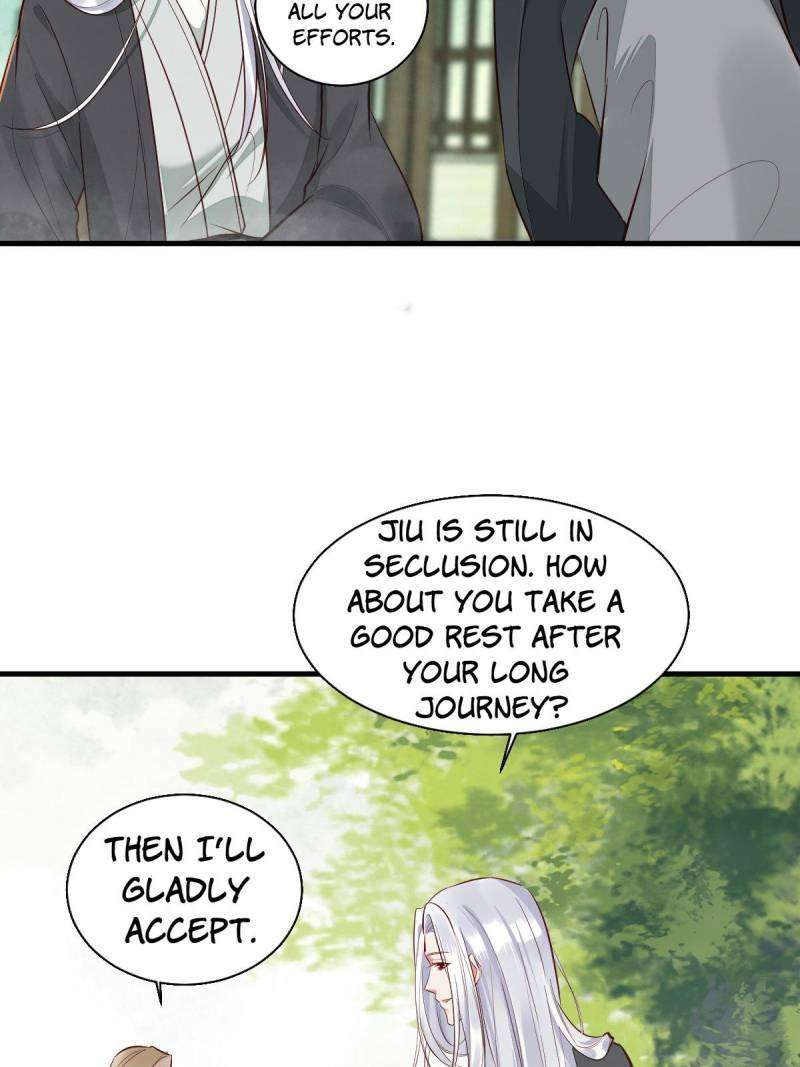 Page 41 of Chapter 525