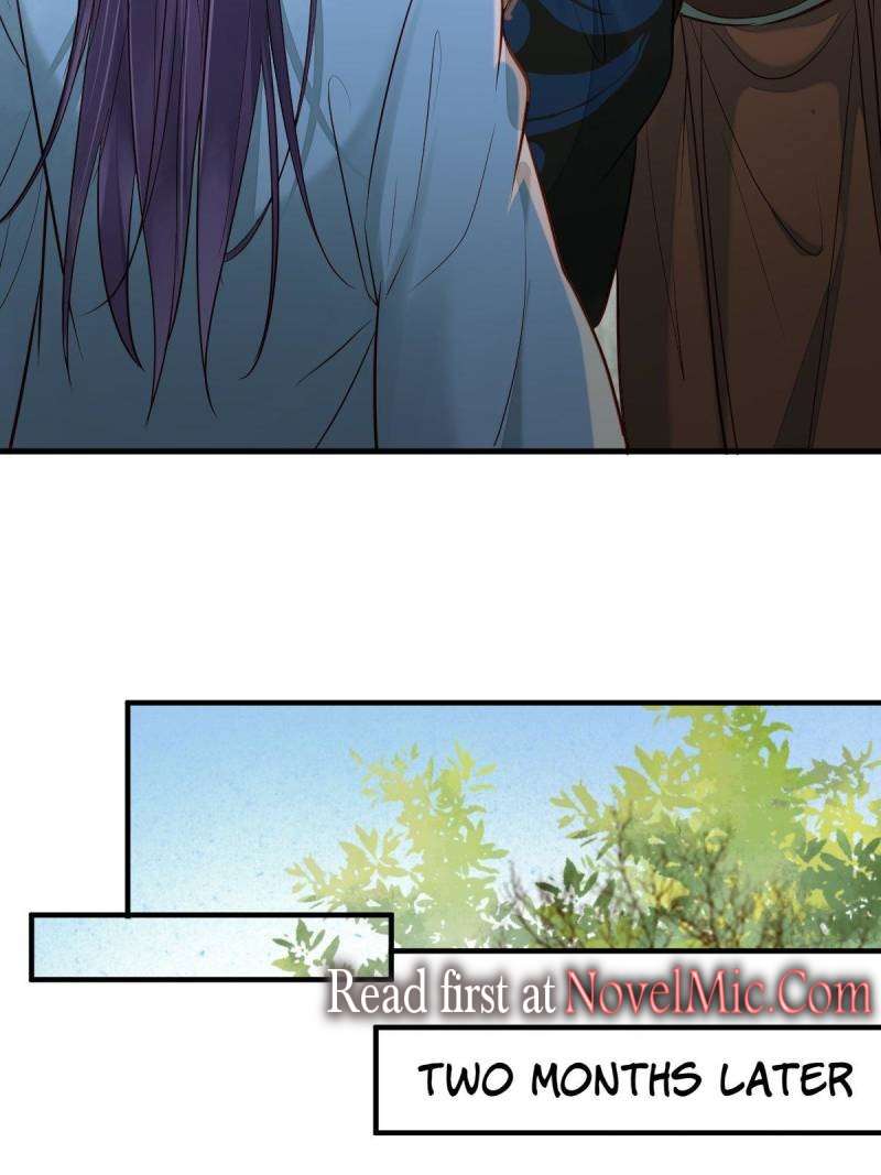 Page 43 of Chapter 525