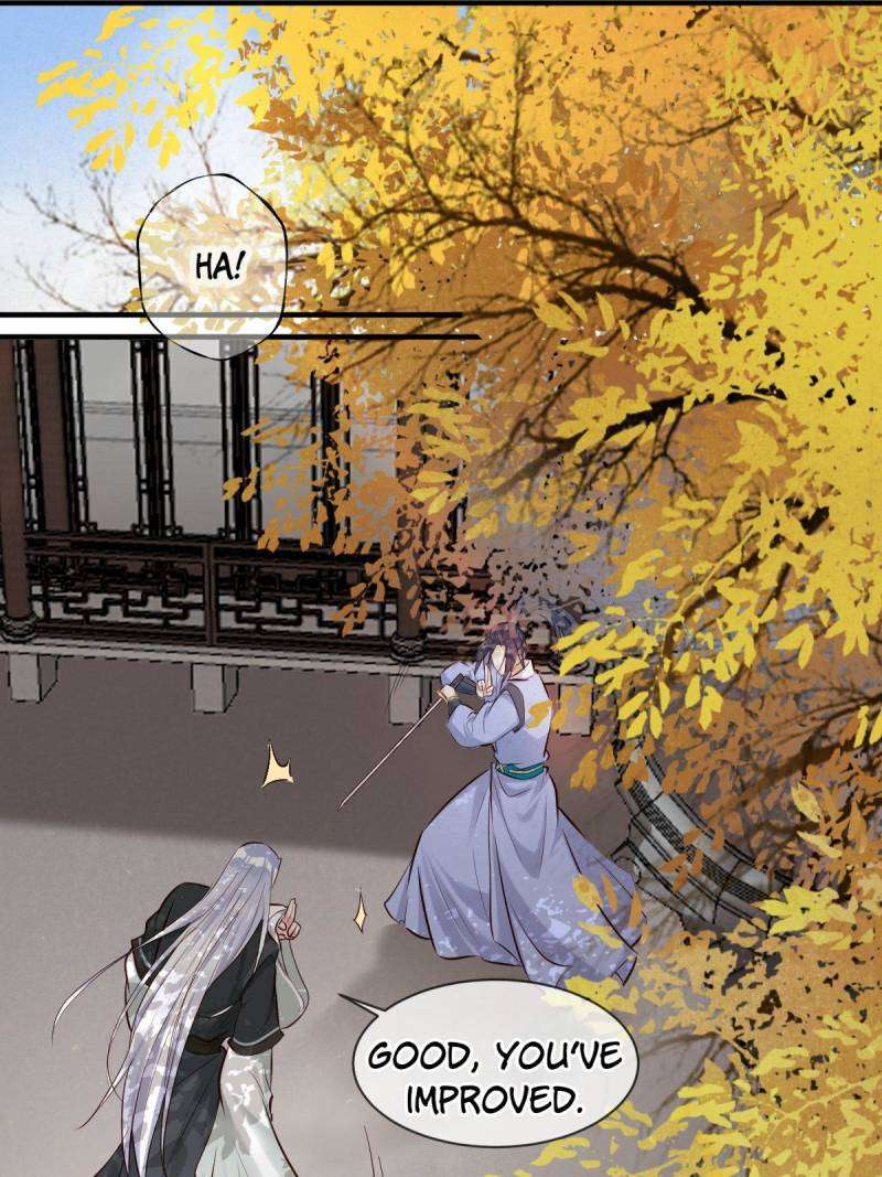 Page 44 of Chapter 525