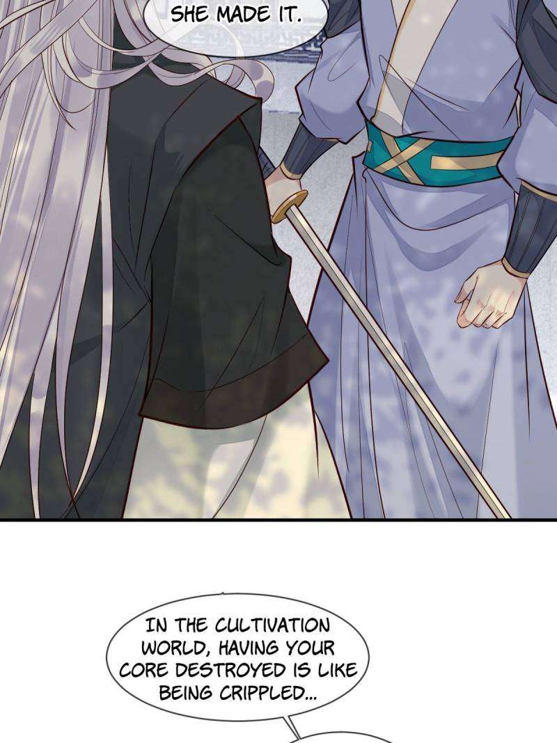 Page 48 of Chapter 525