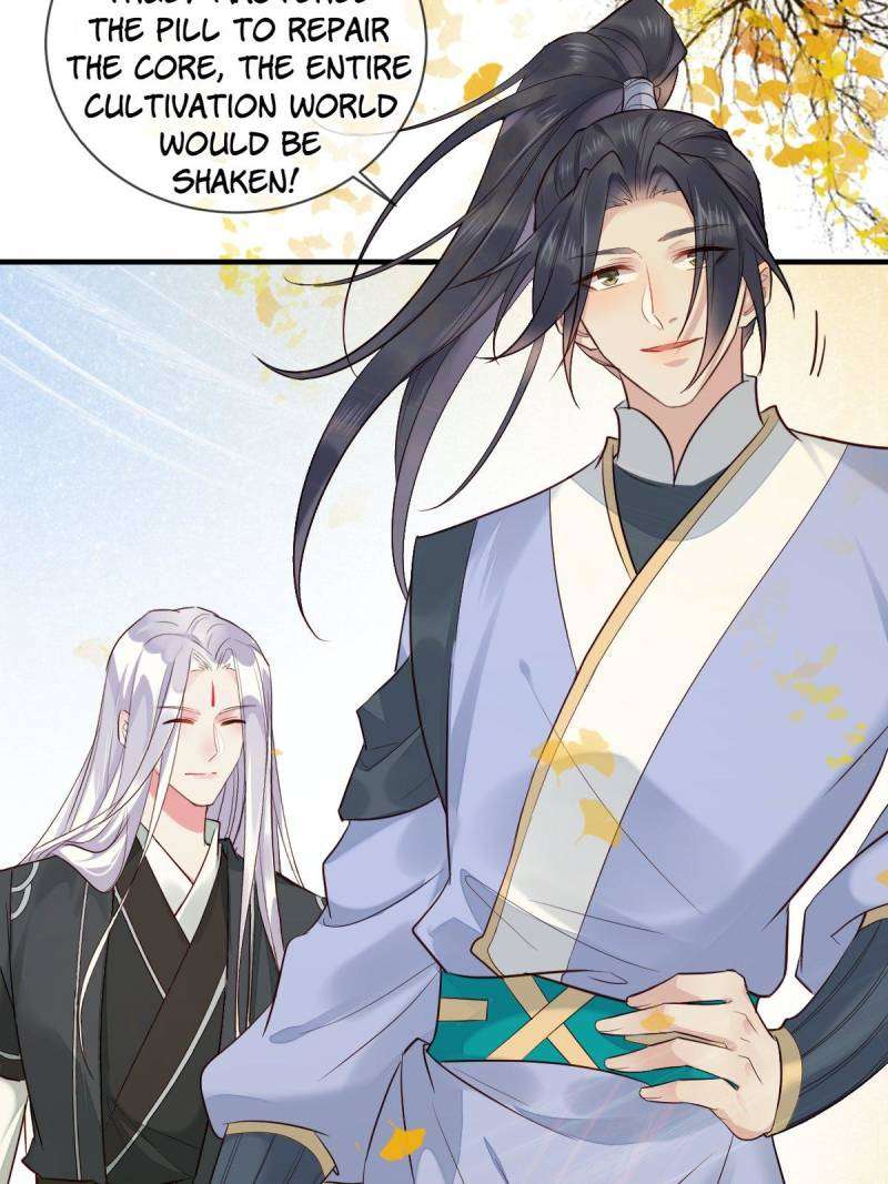 Page 50 of Chapter 525