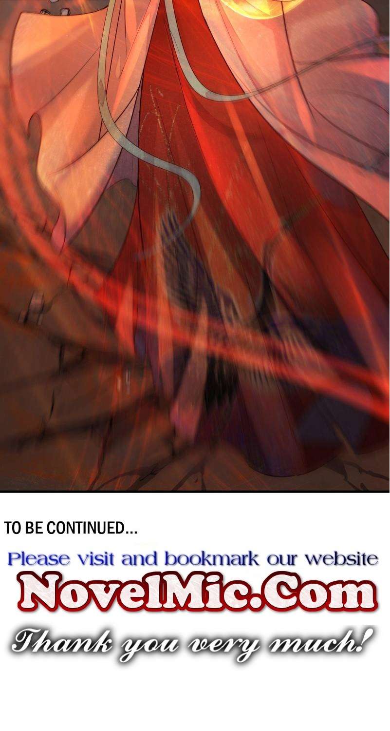 Page 53 of Chapter 525