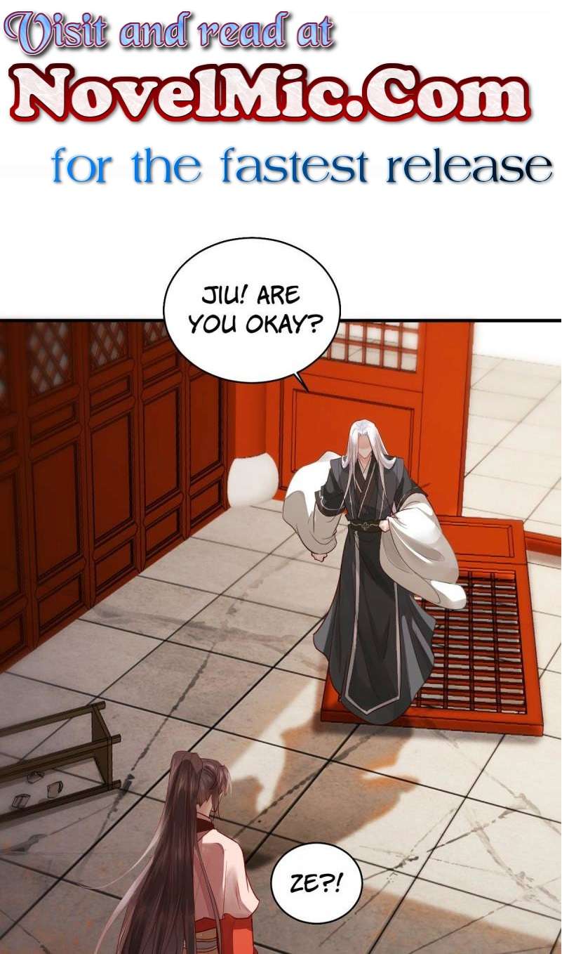 Page 1 of Chapter 526