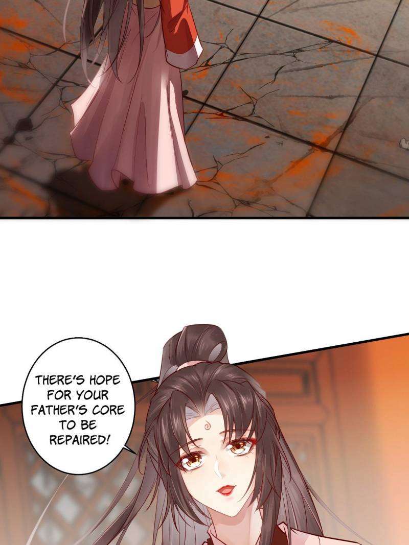 Page 2 of Chapter 526