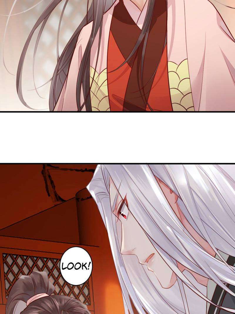 Page 3 of Chapter 526