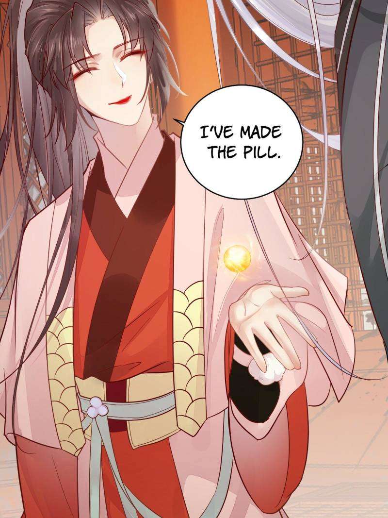 Page 4 of Chapter 526