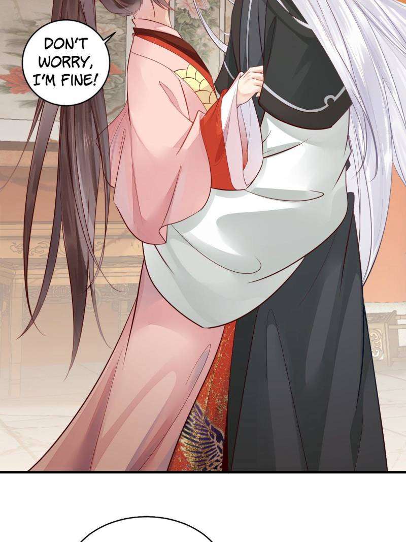 Page 6 of Chapter 526