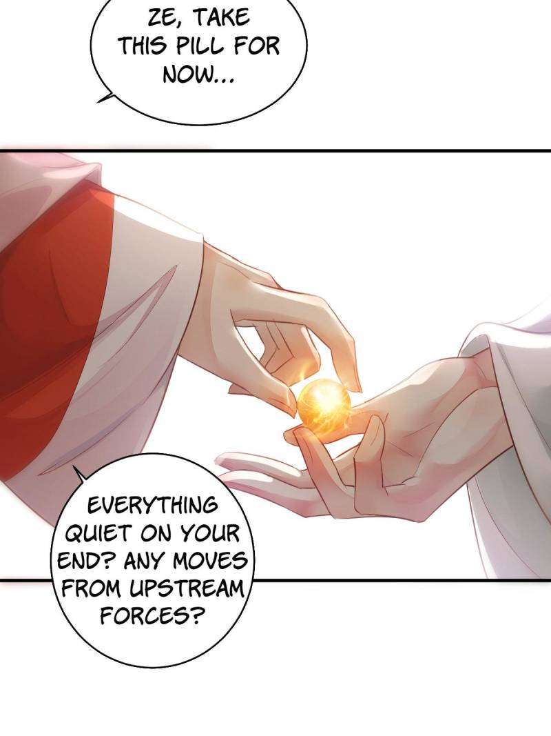 Page 7 of Chapter 526