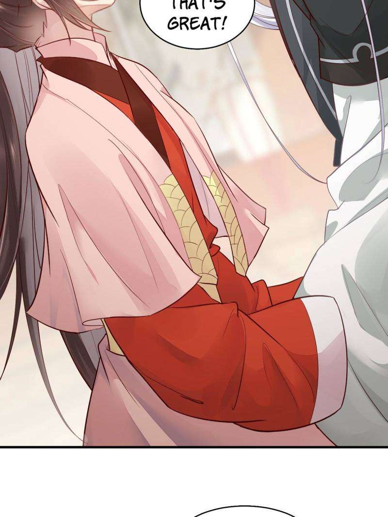 Page 9 of Chapter 526