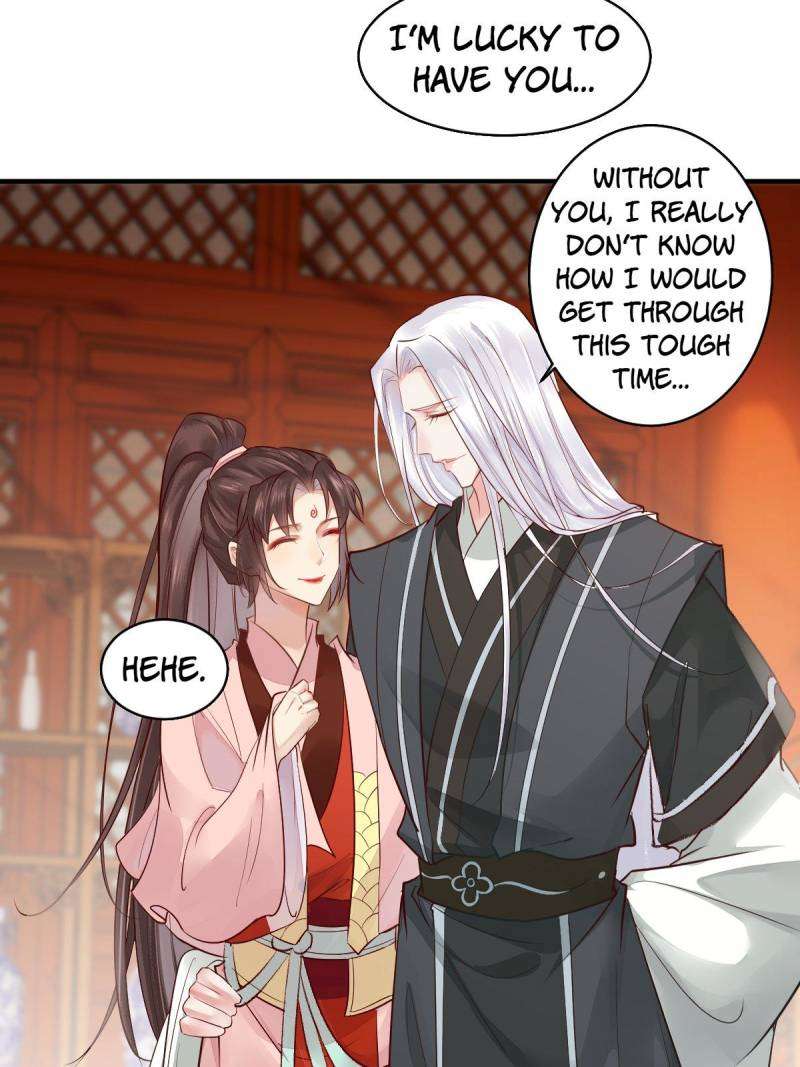 Page 10 of Chapter 526