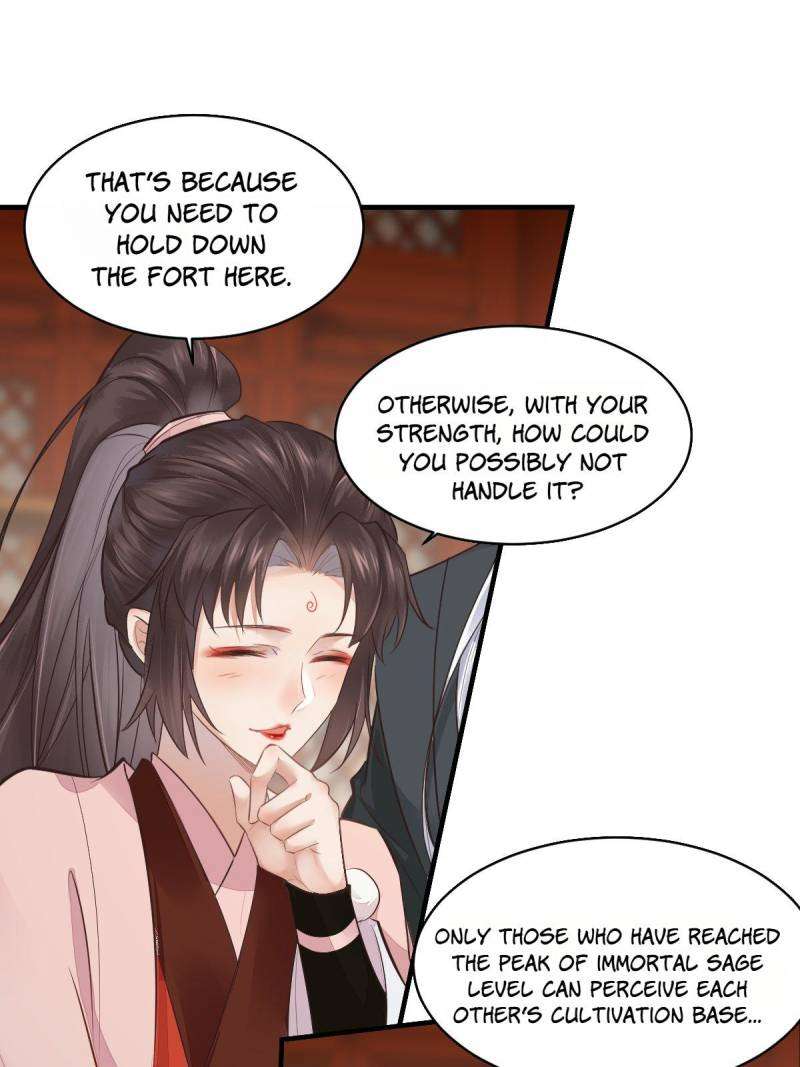 Page 12 of Chapter 526