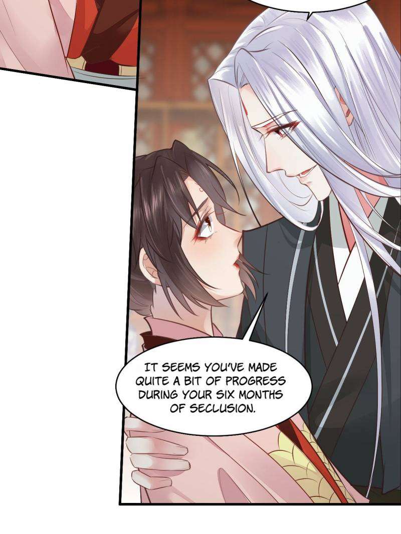 Page 13 of Chapter 526