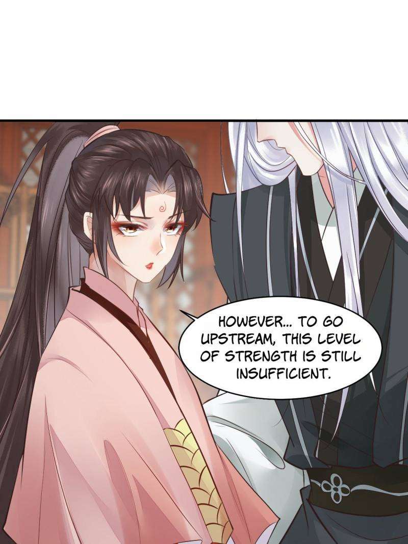 Page 14 of Chapter 526