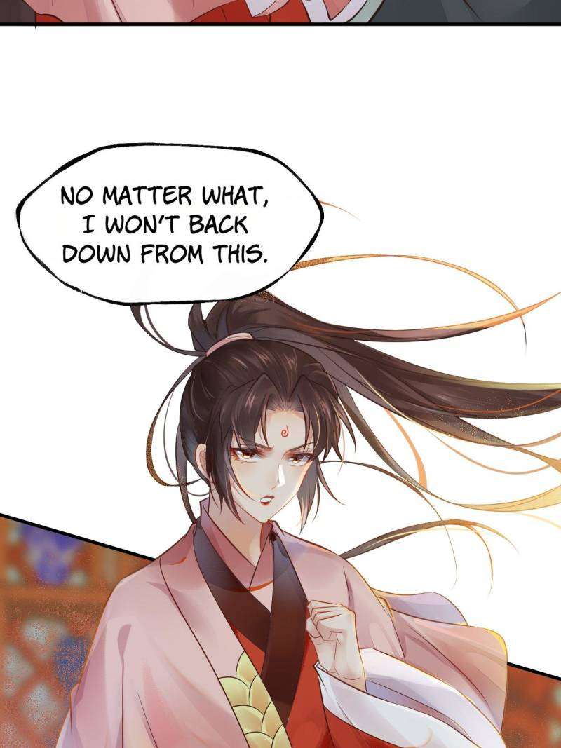 Page 15 of Chapter 526